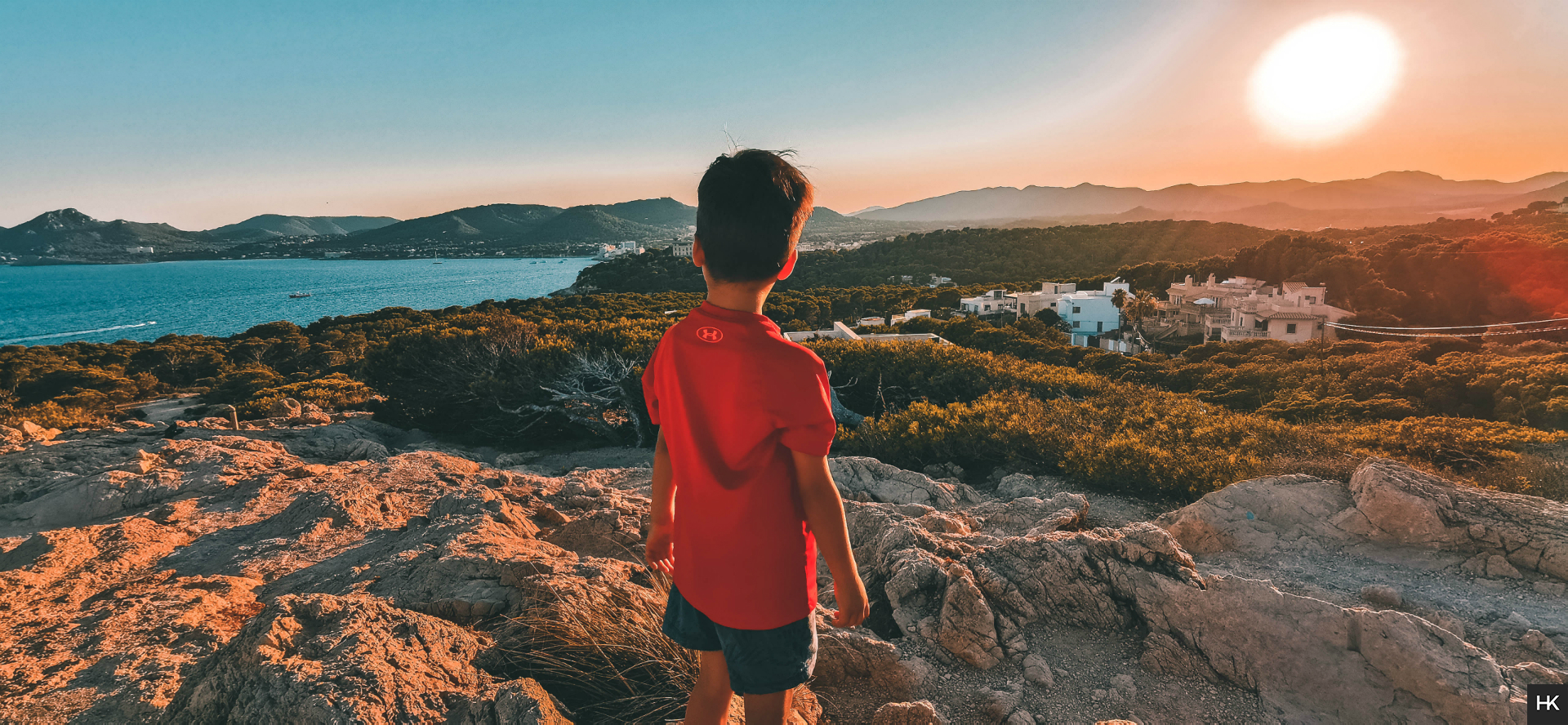 1 Thing in Life to Make You Happy